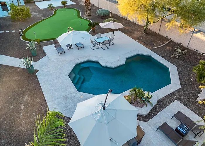 Luxury 6br Estate Heated Pool Games & Dom wakacyjny