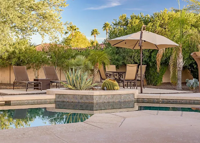 Luxury 6br Estate Heated Pool Games & Dom wakacyjny *