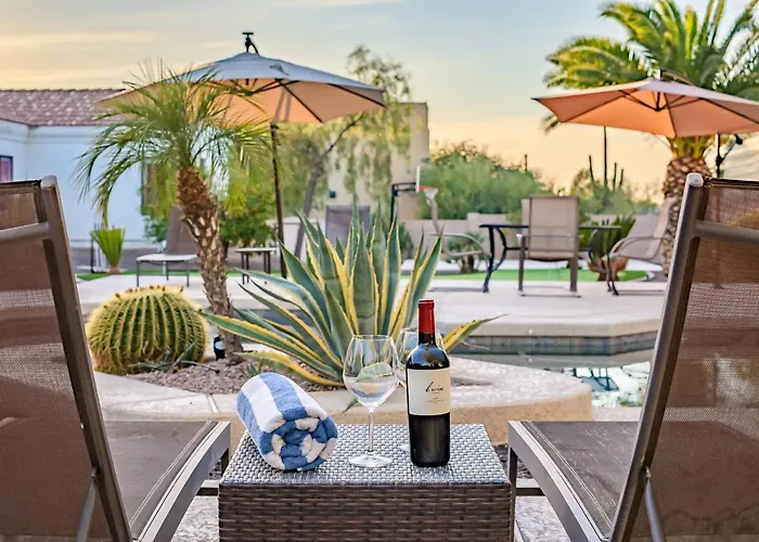 Luxury 6br Estate Heated Pool Games & *