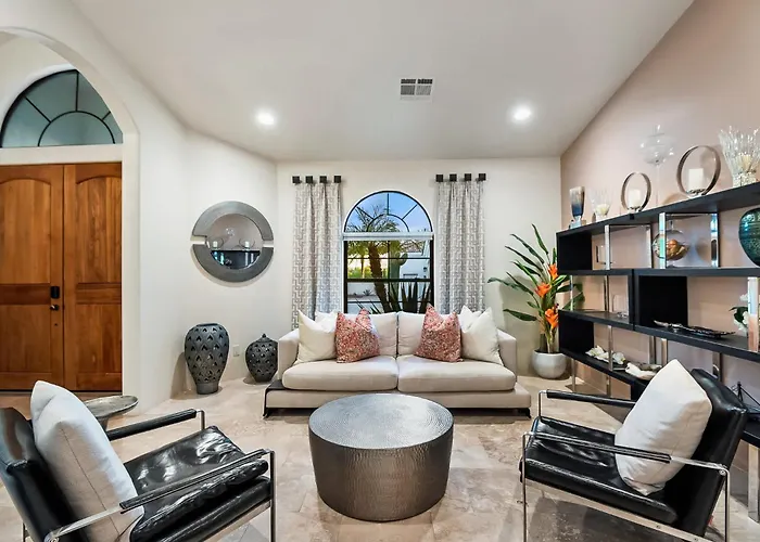 Luxury 6br Estate Heated Pool Games & *