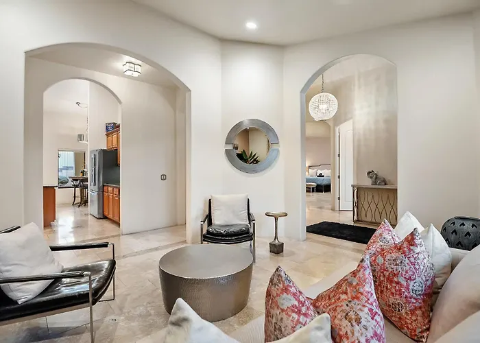 Luxury 6br Estate Heated Pool Games &