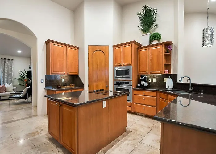 Luxury 6br Estate Heated Pool Games & Dom wakacyjny