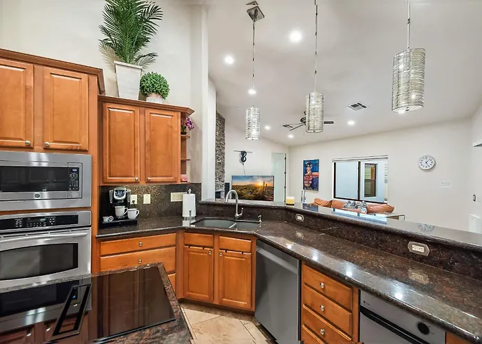 Luxury 6br Estate Heated Pool Games & Dom wakacyjny