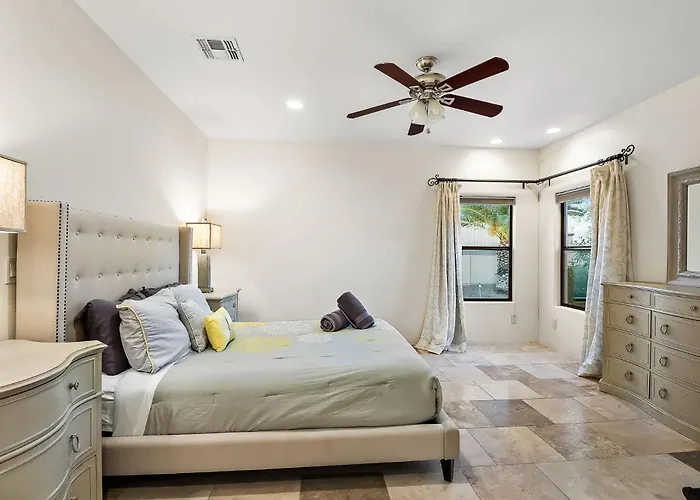 Luxury 6br Estate Heated Pool Games & *