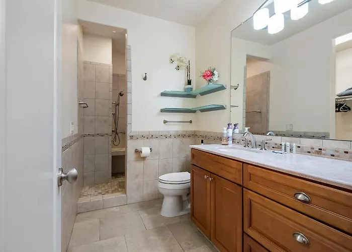 Luxury 6br Estate Heated Pool Games & Dom wakacyjny Cave Creek