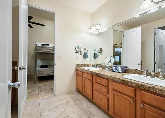 Luxury 6br Estate Heated Pool Games & Dom wakacyjny *