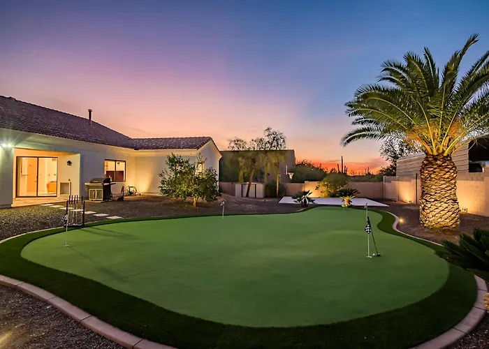 Luxury 6br Estate Heated Pool Games & *