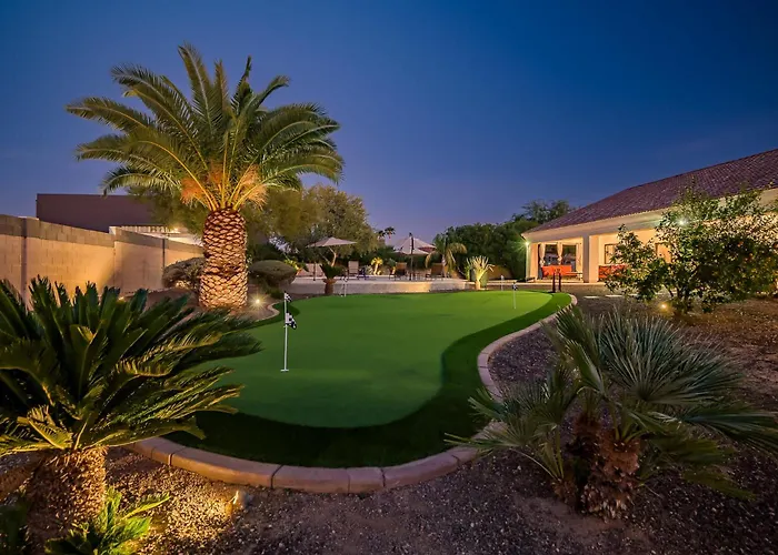 Luxury 6br Estate Heated Pool Games & *
