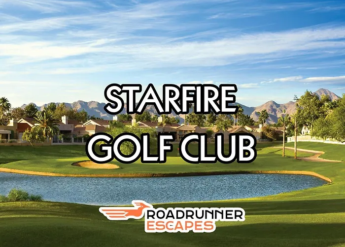 Luxury 6br Estate Heated Pool Games & Dom wakacyjny Cave Creek